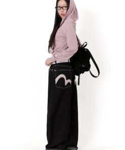 Relaxed Fit Washed Graphic Tee