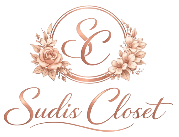 Sudis Closet LLC