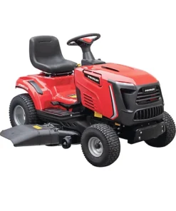 PRORUN 42 in.15.5 HP Gas Riding Lawn Mowers.