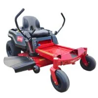 Toro 77404 42″ TimeCutter Zero Turns Mowers 22HP Briggs - Image 5