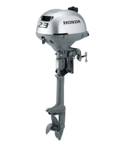 Honda BF2.3 Outboard Motor