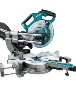 Makita LS1018 10 in. Slide Compound Miter Saw