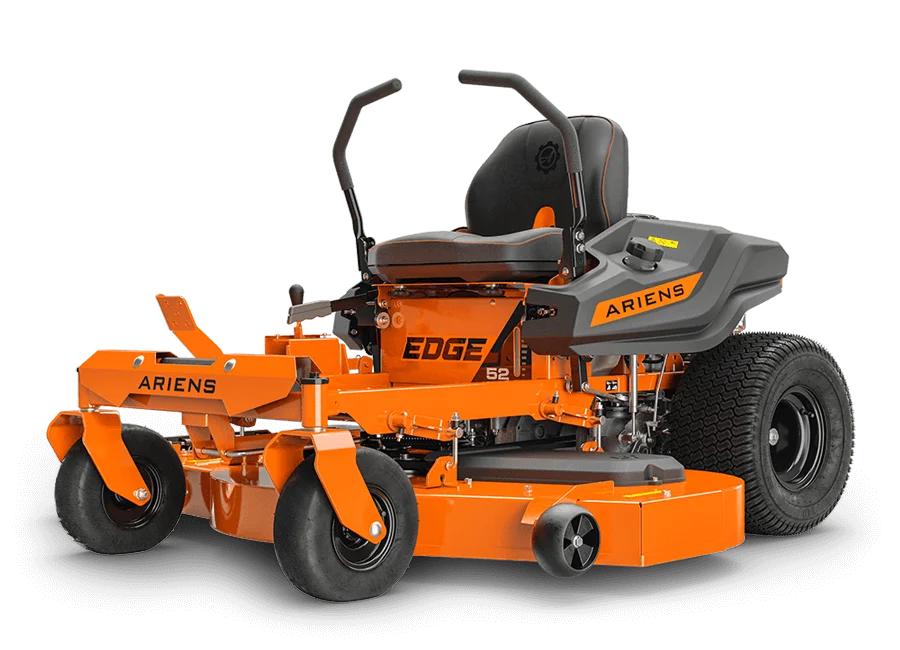Ariens Edge Zero Turn Ridings Mowers 915285 - Image 2