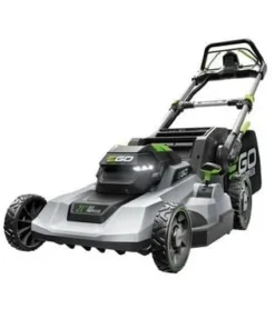 Ego Power 21 inch Selfs Propelled Lawn Mower LM2110SP-FC