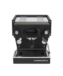 La Marzocco Linea Mini Espresso Machines
