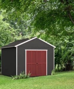 Handy Home Rookwood Storage Sheds – Multiples sizes